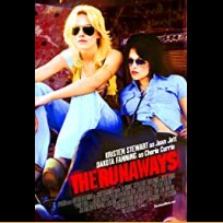 The Runaways (2010)