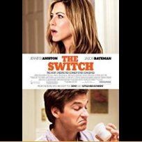 The Switch (2010)