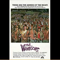 The Warriors (1979)