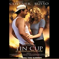 Tin Cup (1996)