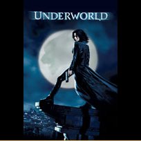 Underworld (2003)