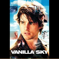 Vanilla Sky (2001)