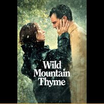 Wild Mountain Thyme (2020)