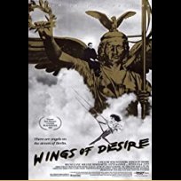 Wings of Desire (1987)