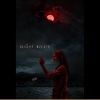 The Night House (2020)