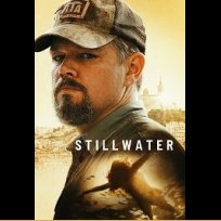 Stillwater (2021)