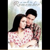 A Walk to Remember (2002)