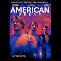 American Dream (2021)