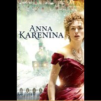 Anna Karenina (2012)