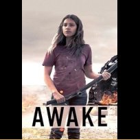 Awake (2021)