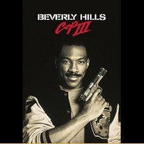 Beverly Hills Cop III (1994)