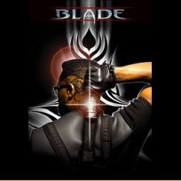 Blade (1998)