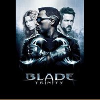 Blade: Trinity (2004)