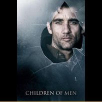 Children of Men (2006)