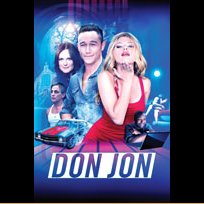 Don Jon (2013)