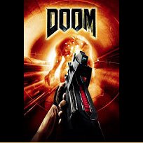 Doom (2005)