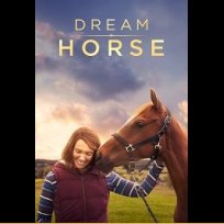 Dream Horse (2020)