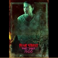 Fear Street: 1666 (2021)