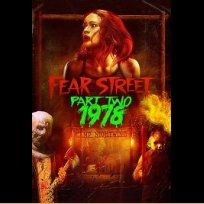 Fear Street: 1978 (2021)