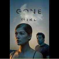 Gone Girl (2014)