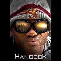 Hancock (2008)