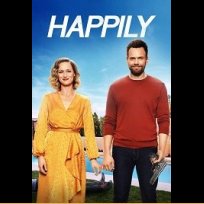 Happily (2021)