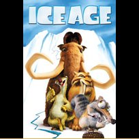 Ice Age (2002)