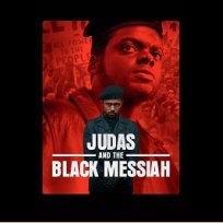 Judas and the Black Messiah (2021)