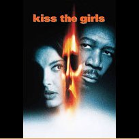 Kiss the Girls (1997)