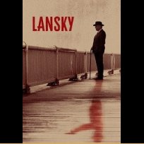 Lansky (2021)