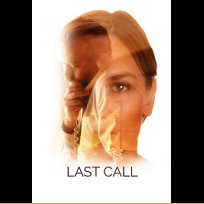 Last Call (2017)