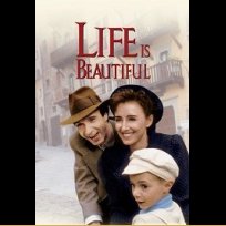 Life Is Beautiful (1997)