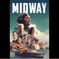 Midway (2019)