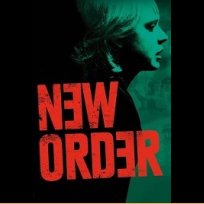 New Order (2020)