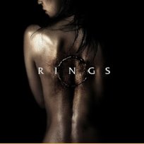 Rings (2017)