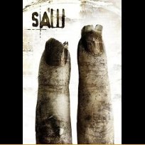 Saw II (2005)