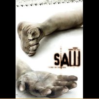Saw (2004)