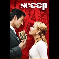 Scoop (2006)