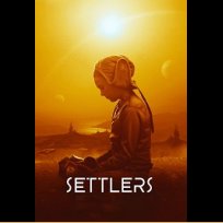 Settlers (2021)
