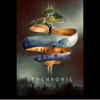 Synchronic (2019)