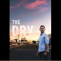 The Dry (2020)
