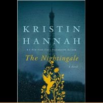 The Nightingale (2027)