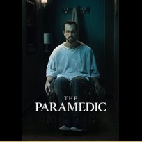 The Paramedic (2020)