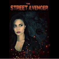 The Street Avenger (2022)