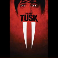 Tusk 2014