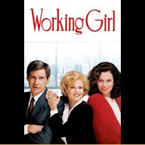 Working Girl (1988)