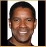 Denzel Washington