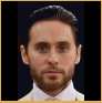 Jared Leto