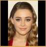 Josephine Langford