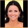 Julia Louis-Dreyfus